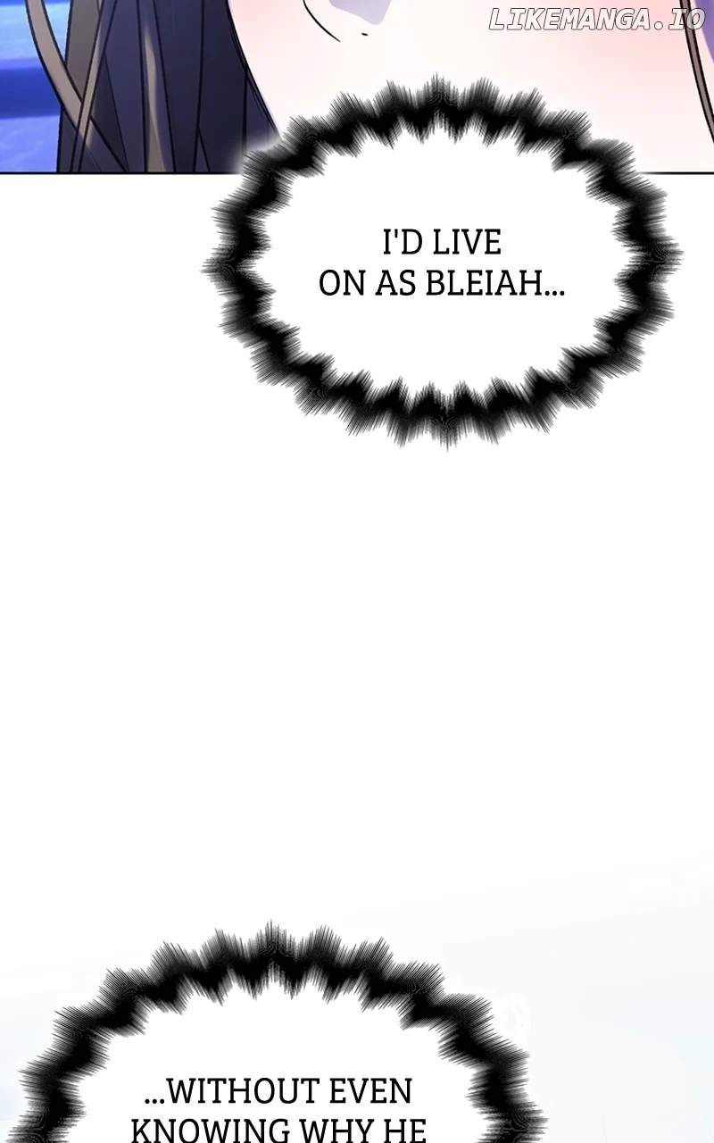 ch 40 76