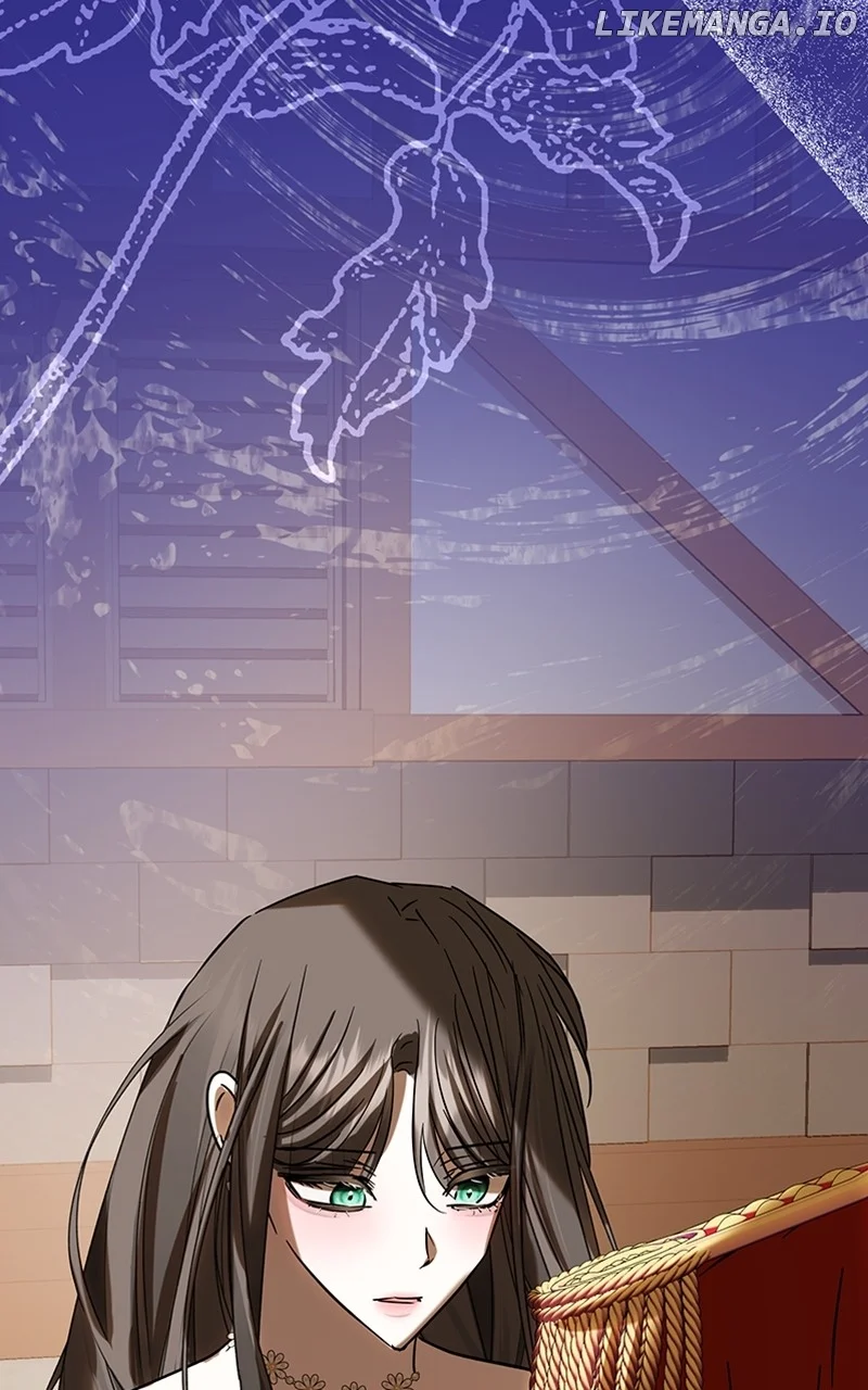 ch 40 79