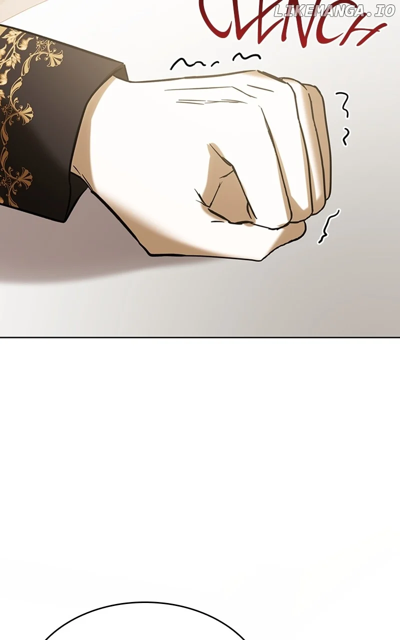 ch 40 8