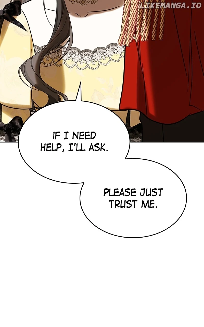 ch 40 80