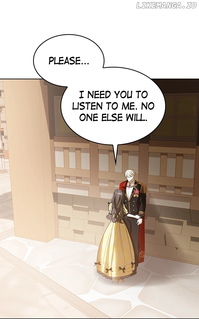 ch 40 81