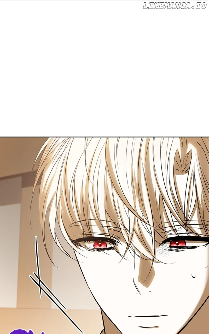 ch 40 82