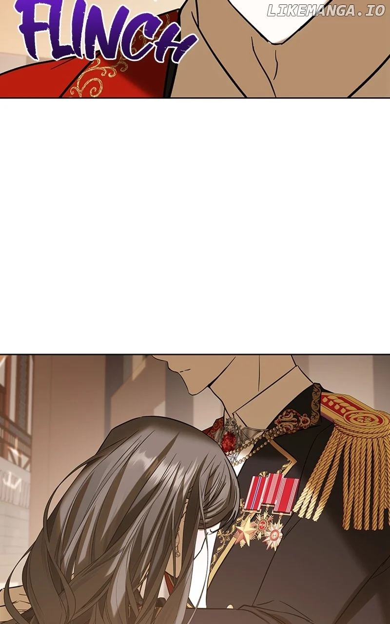 ch 40 83