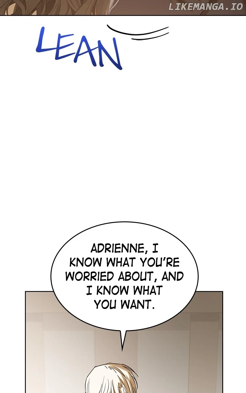 ch 40 84