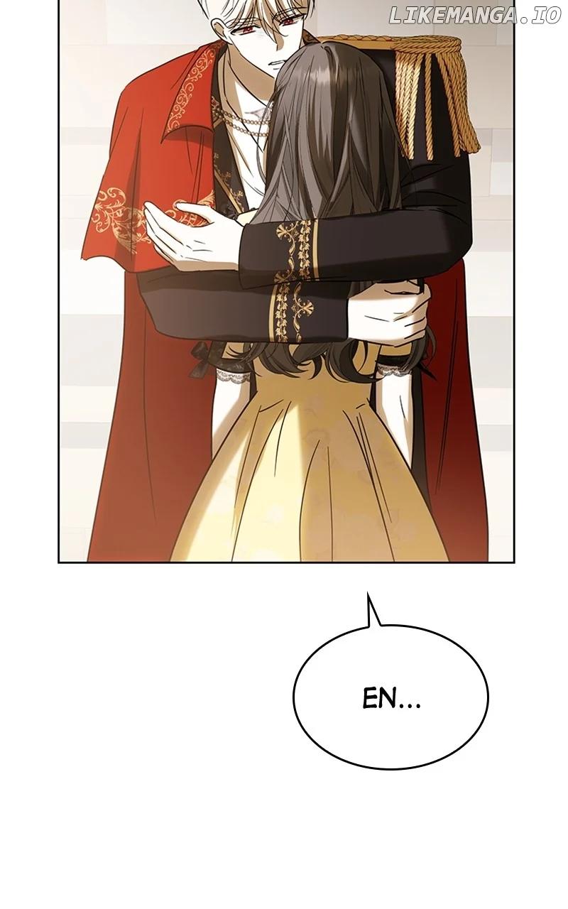 ch 40 85