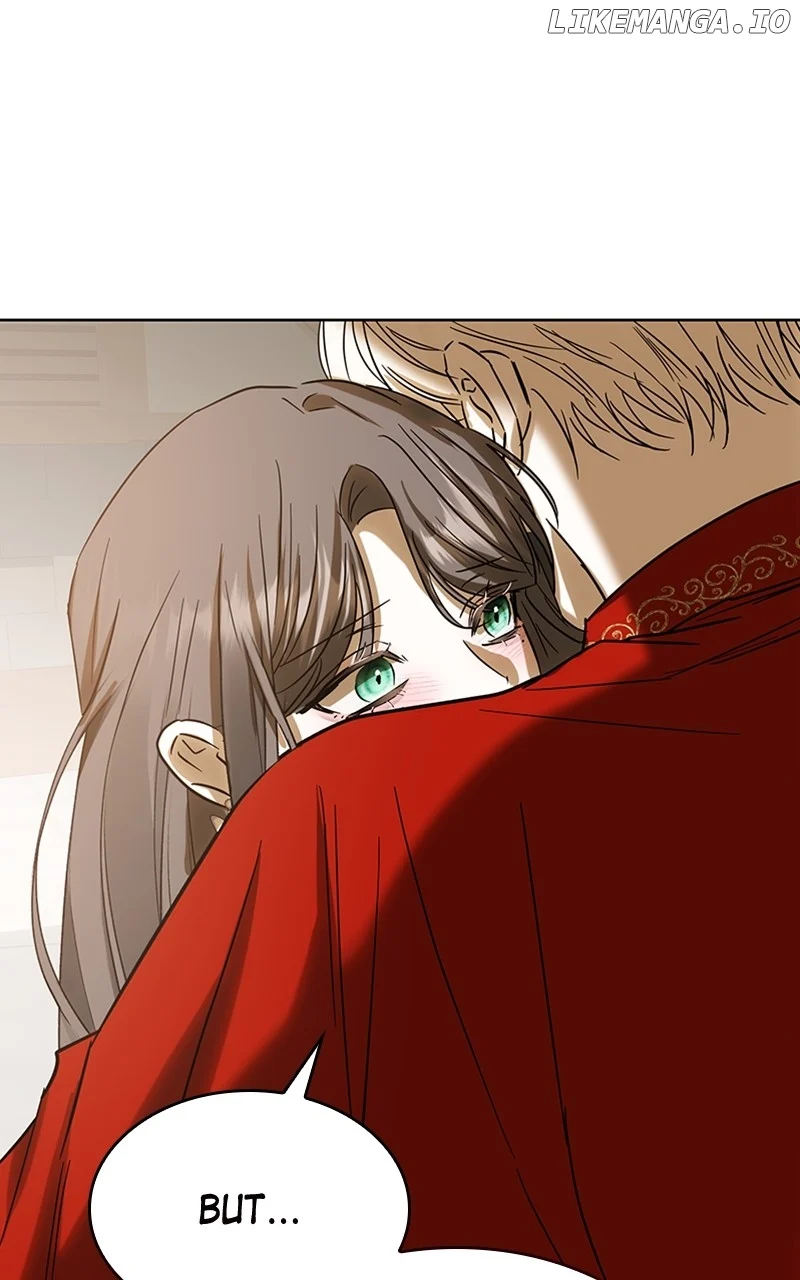 ch 40 86