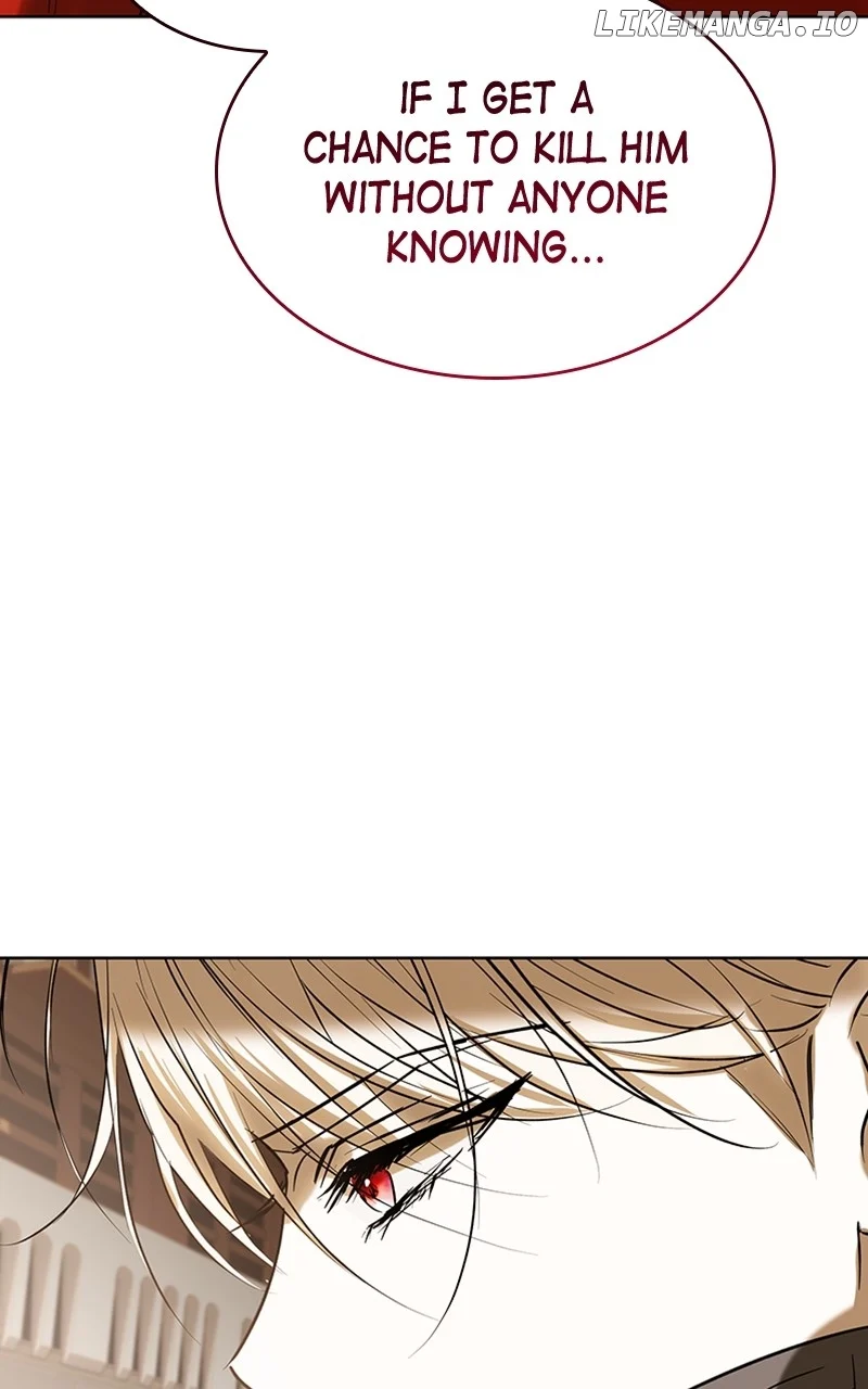 ch 40 87