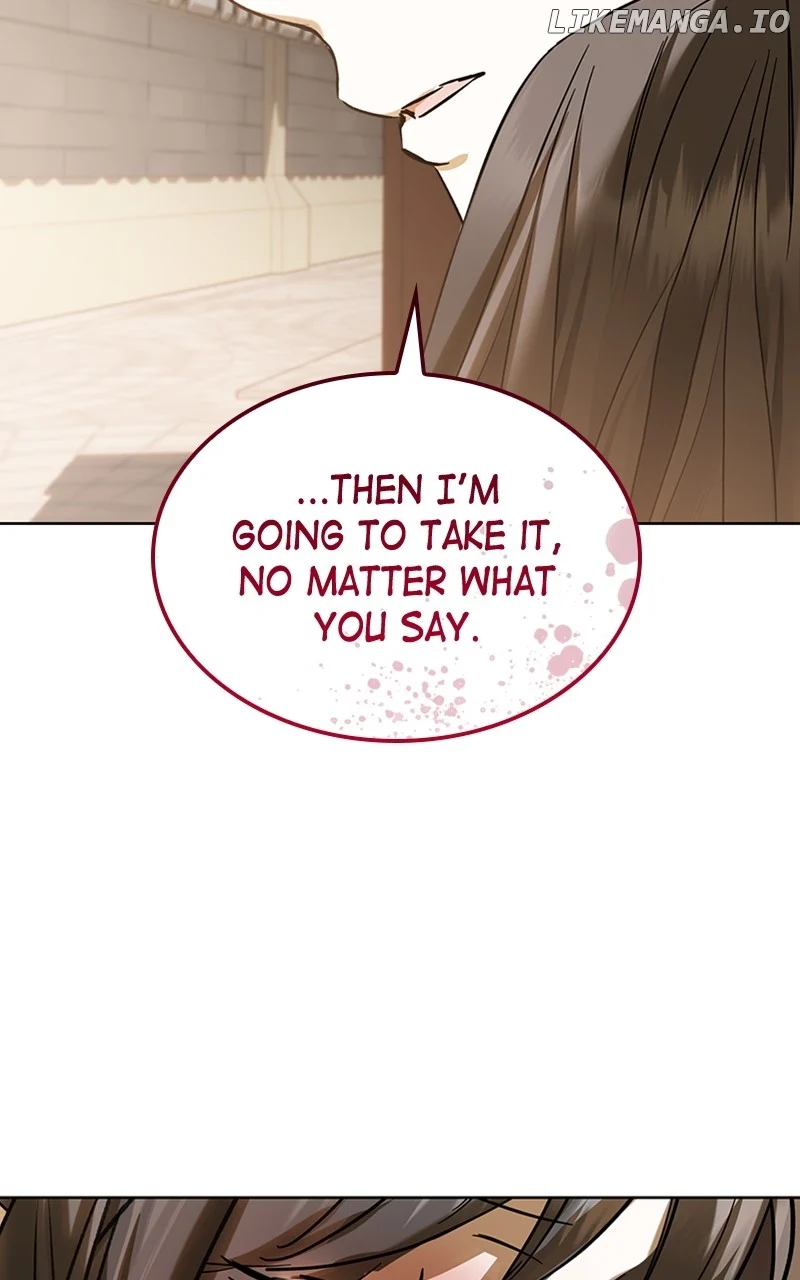 ch 40 88