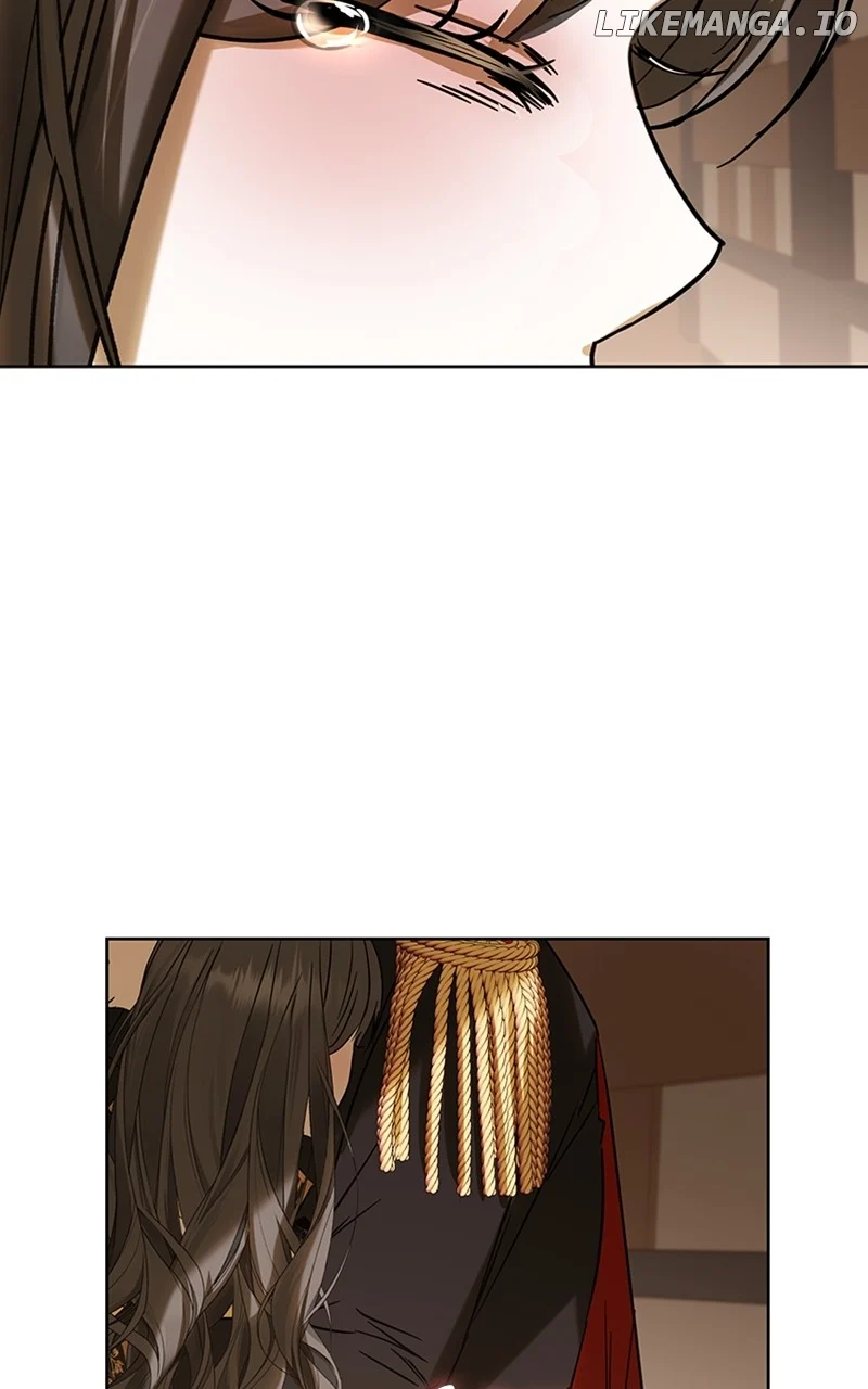 ch 40 89
