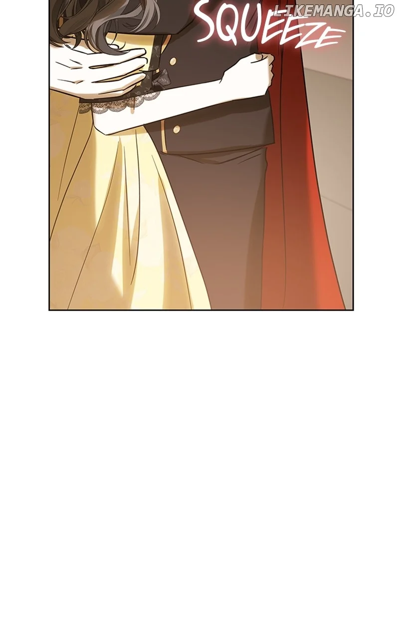 ch 40 90