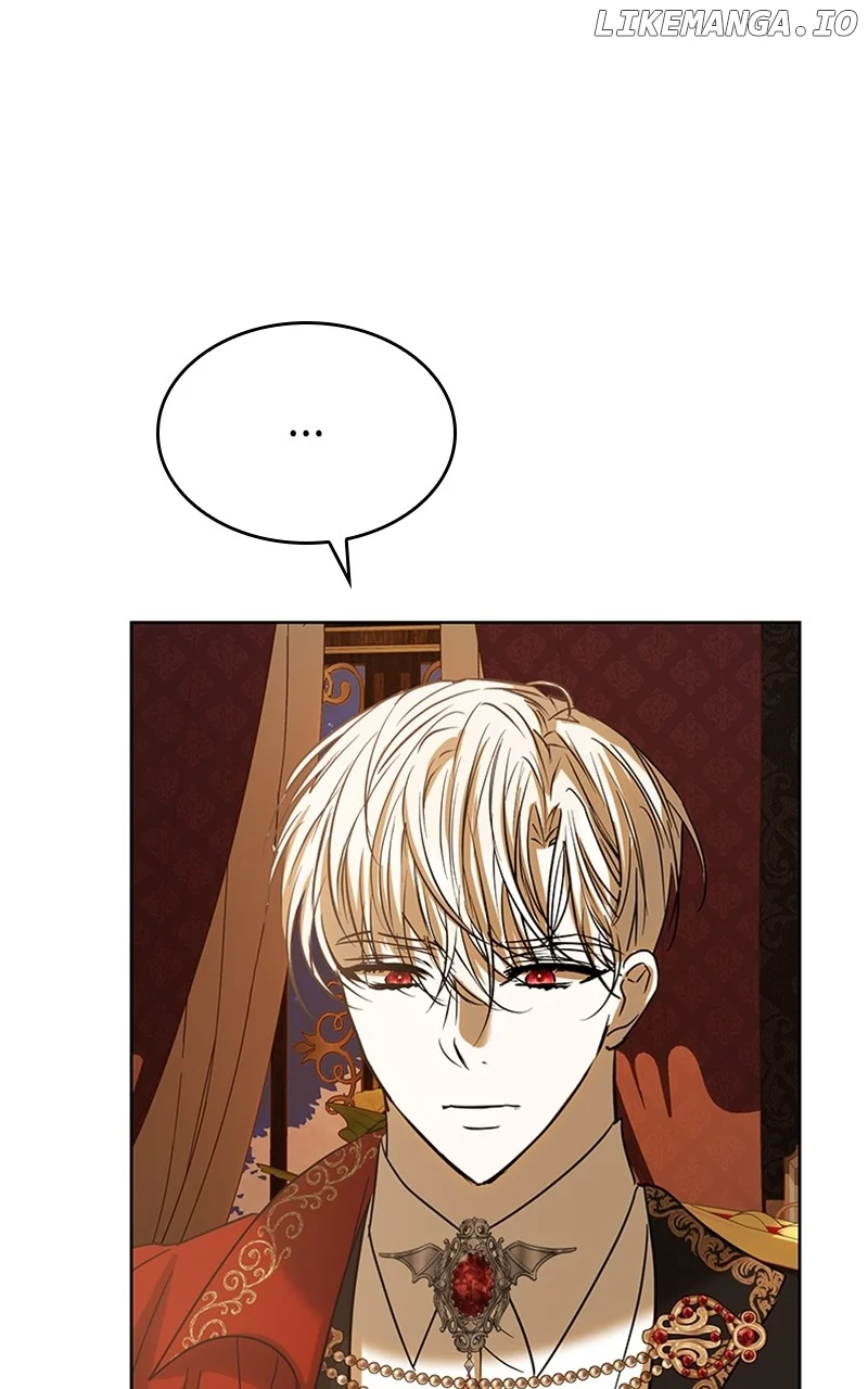 ch 40 94