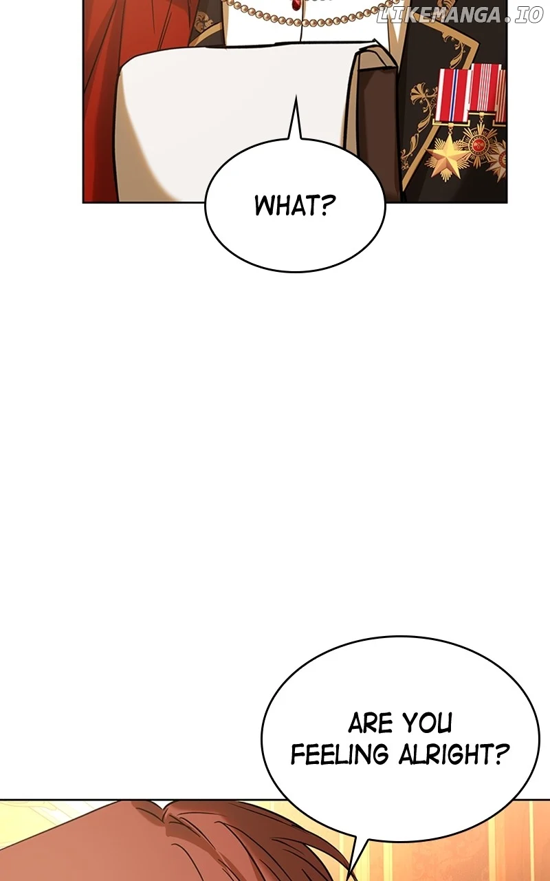 ch 40 95
