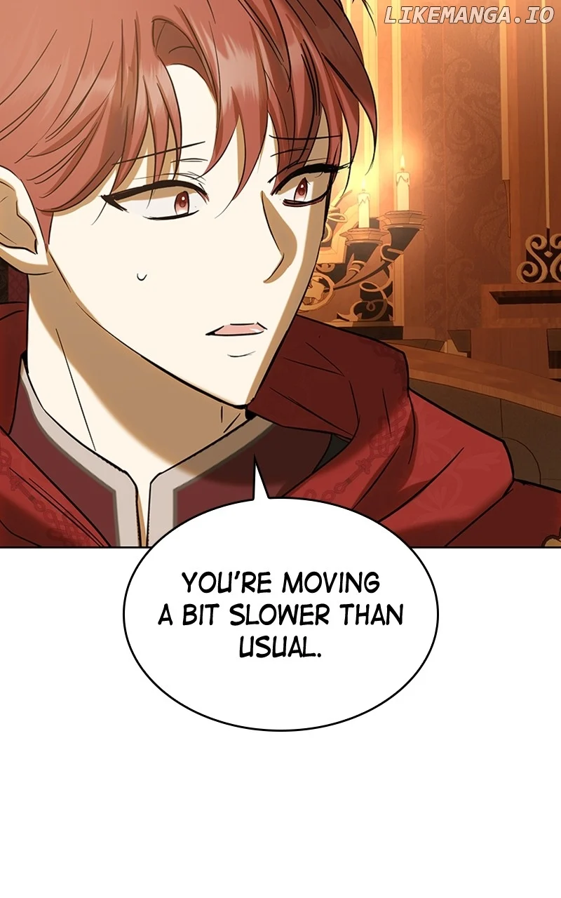 ch 40 96