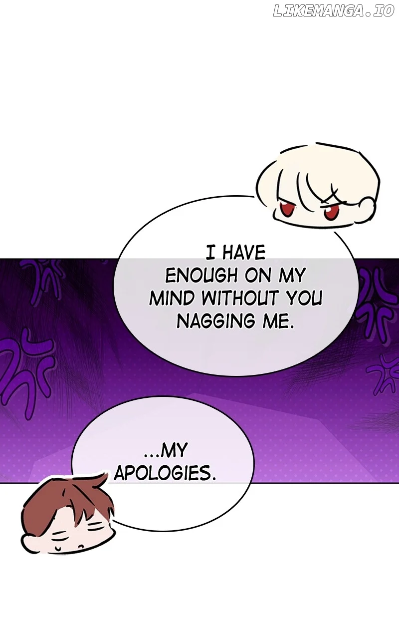 ch 40 97