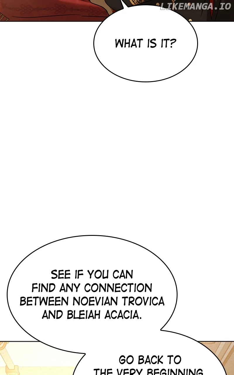 ch 40 99