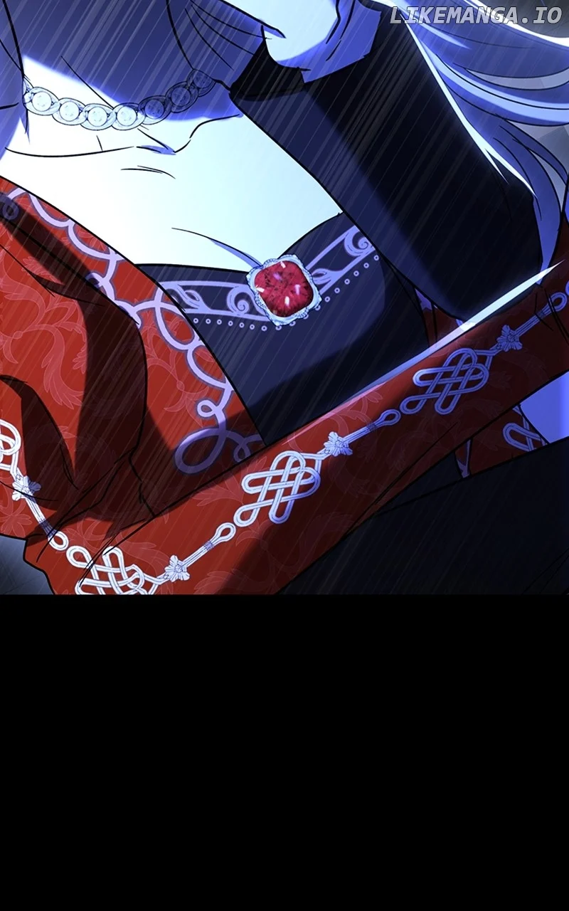 ch 41 10