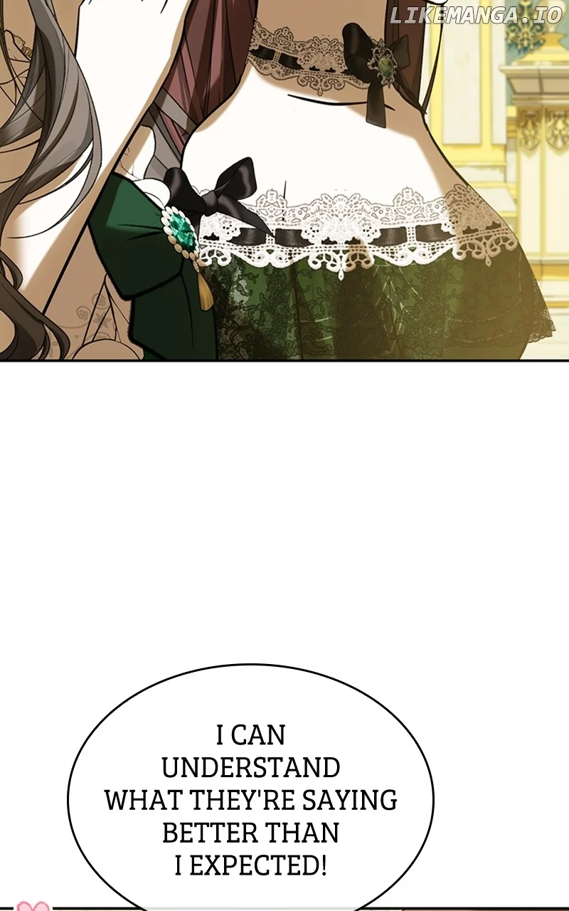 ch 41 107