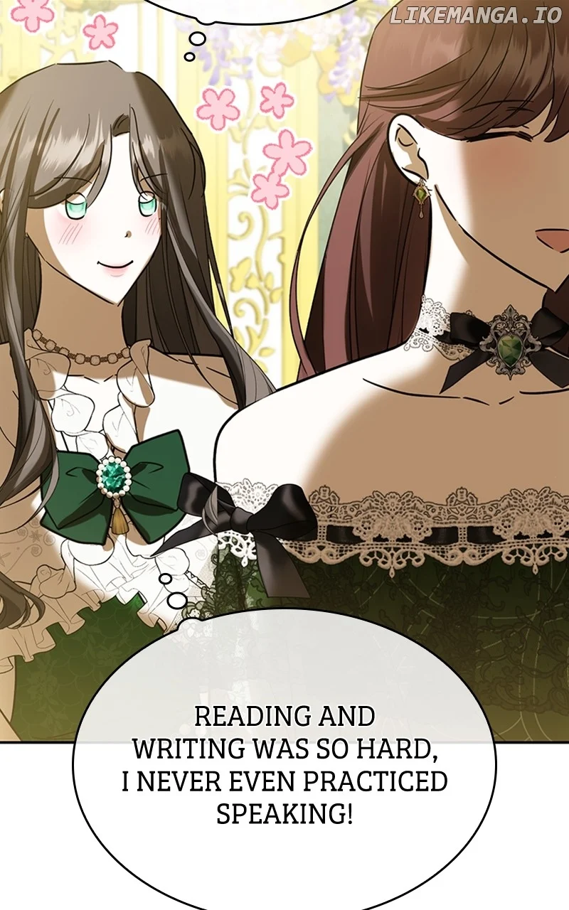 ch 41 108