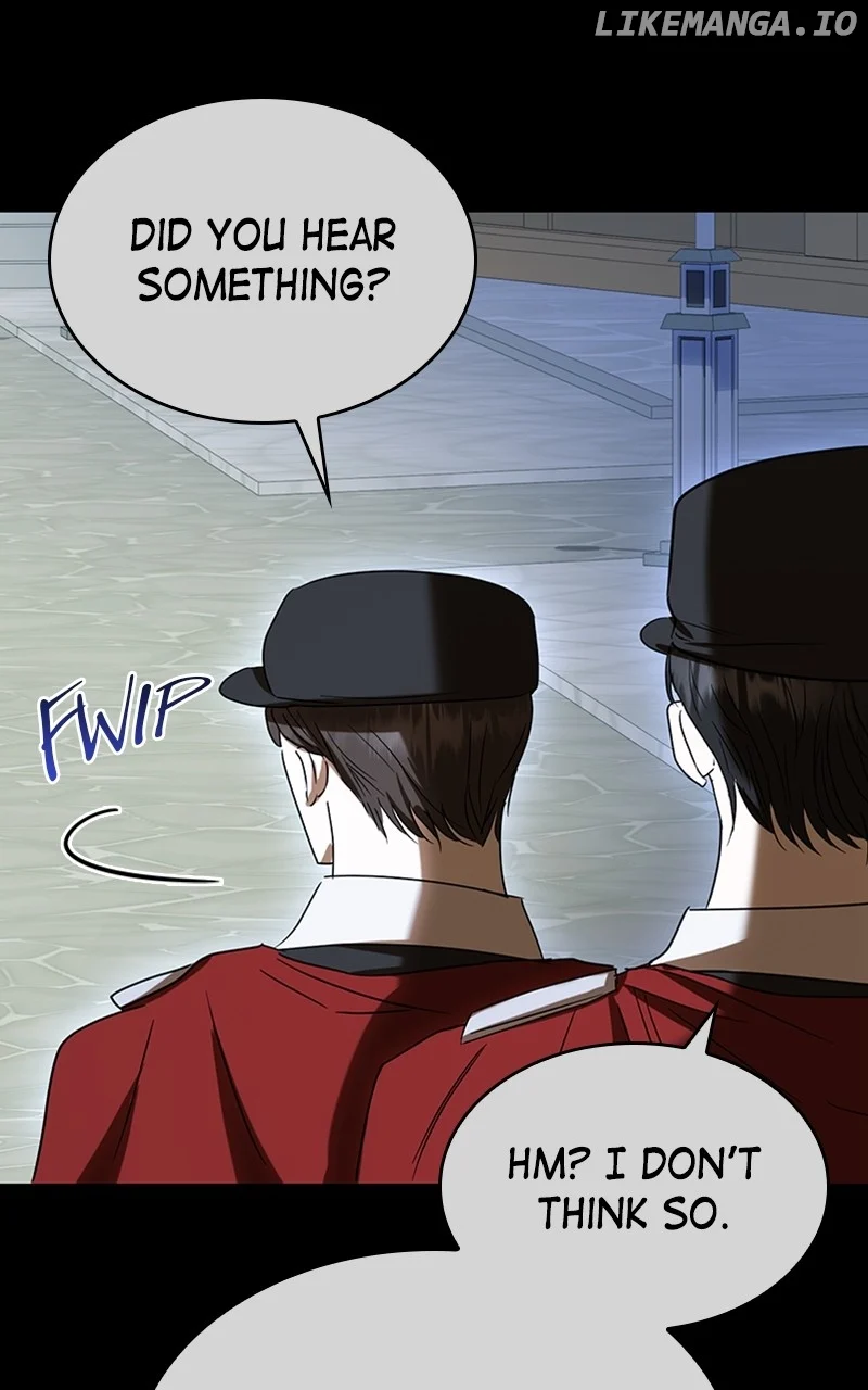 ch 41 11