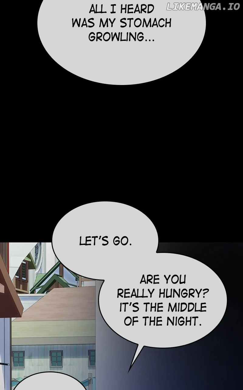 ch 41 12