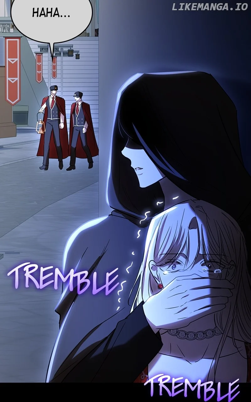 ch 41 13