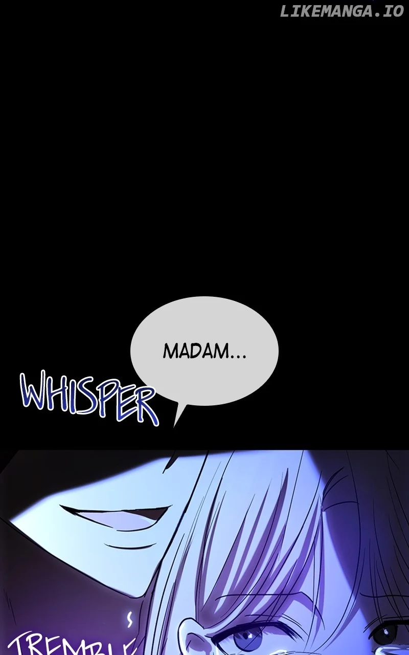ch 41 14