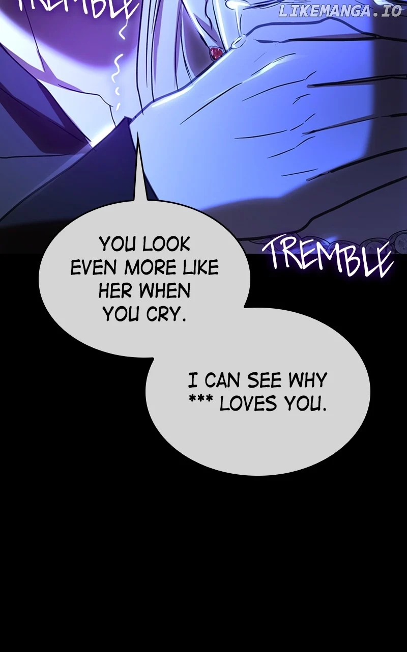 ch 41 15