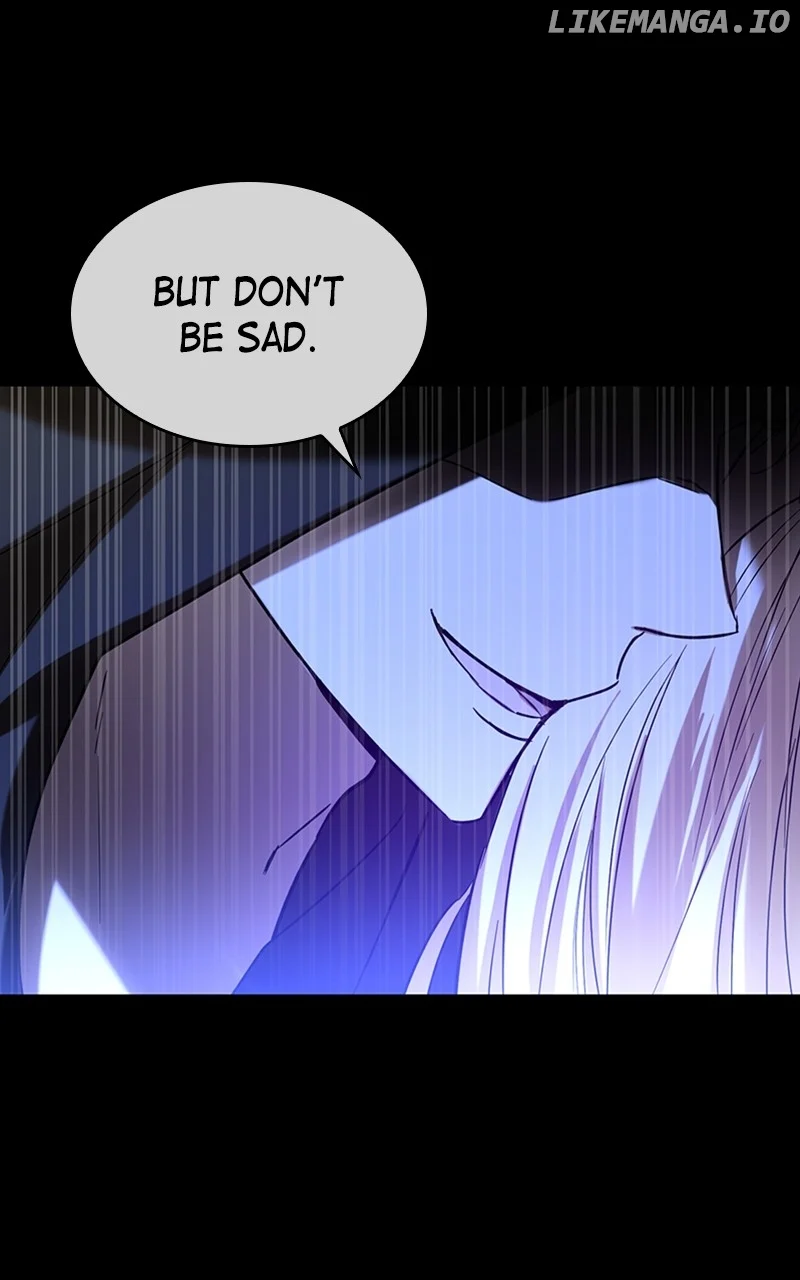 ch 41 16
