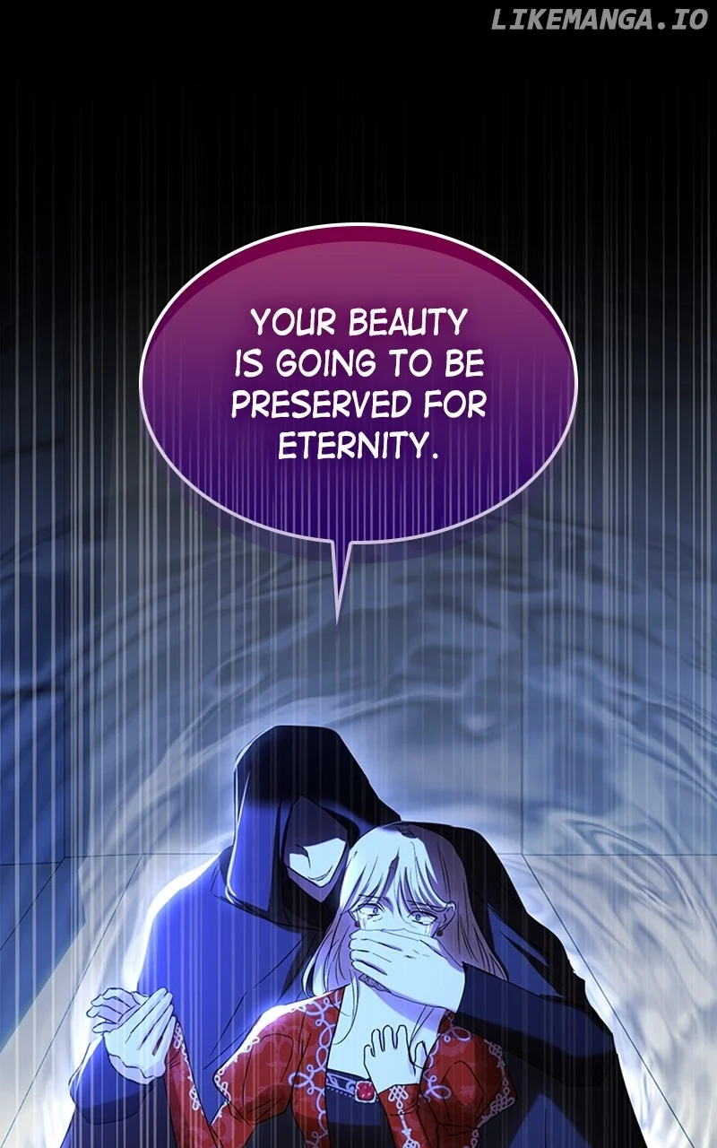 ch 41 17