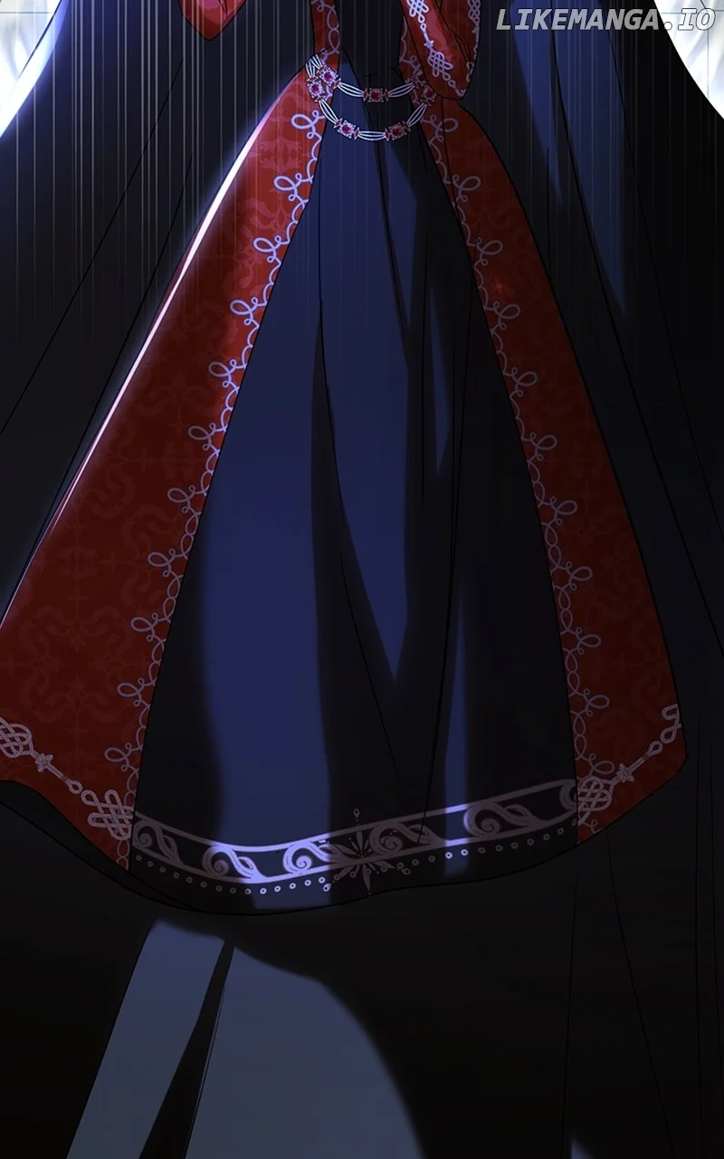ch 41 18