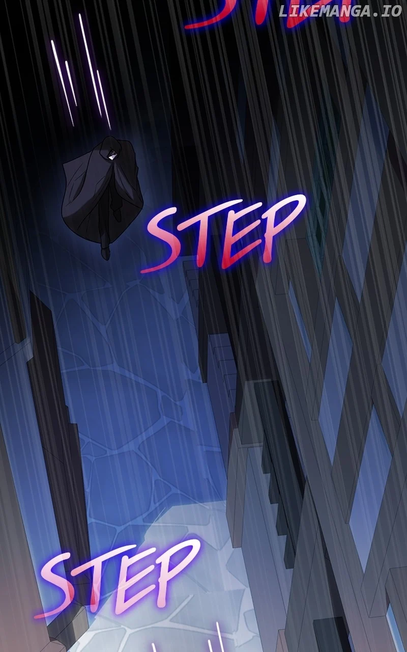 ch 41 2