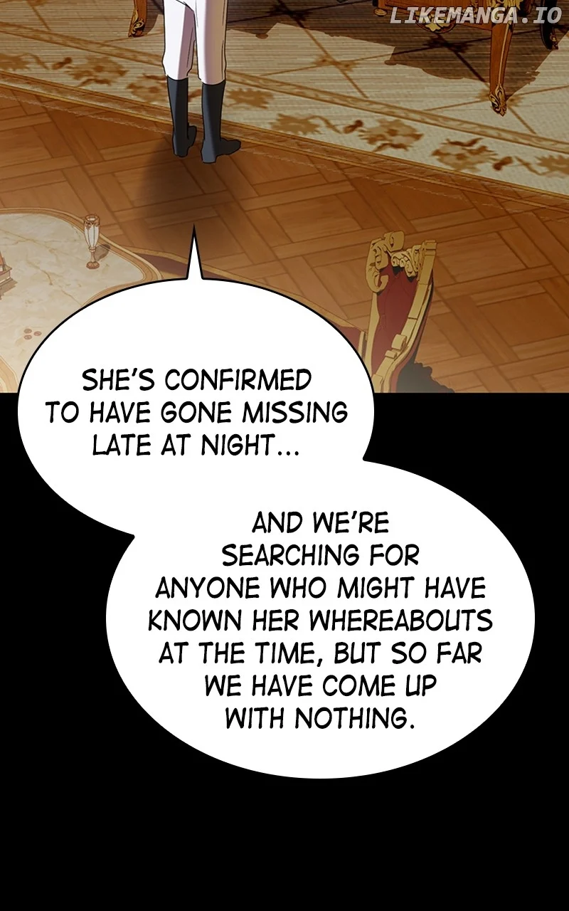 ch 41 20