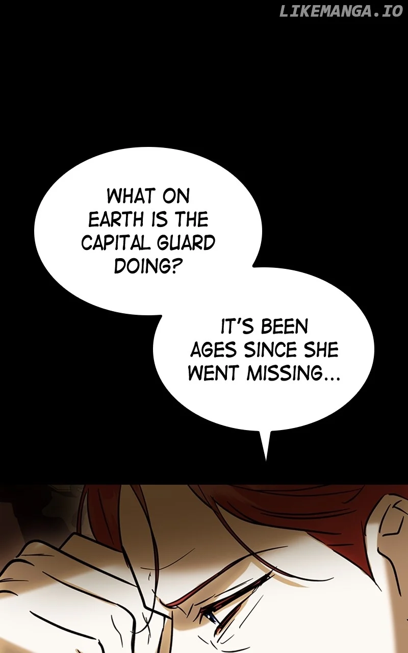 ch 41 21