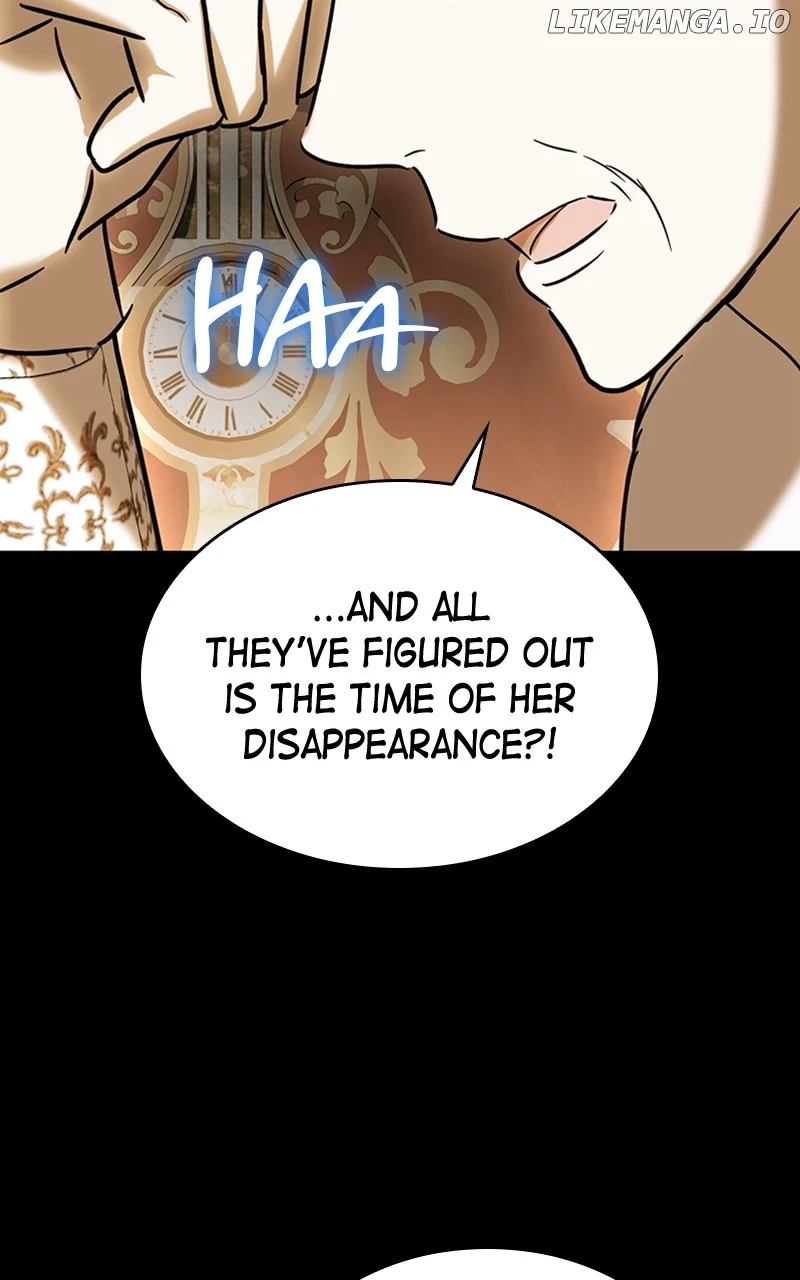 ch 41 22