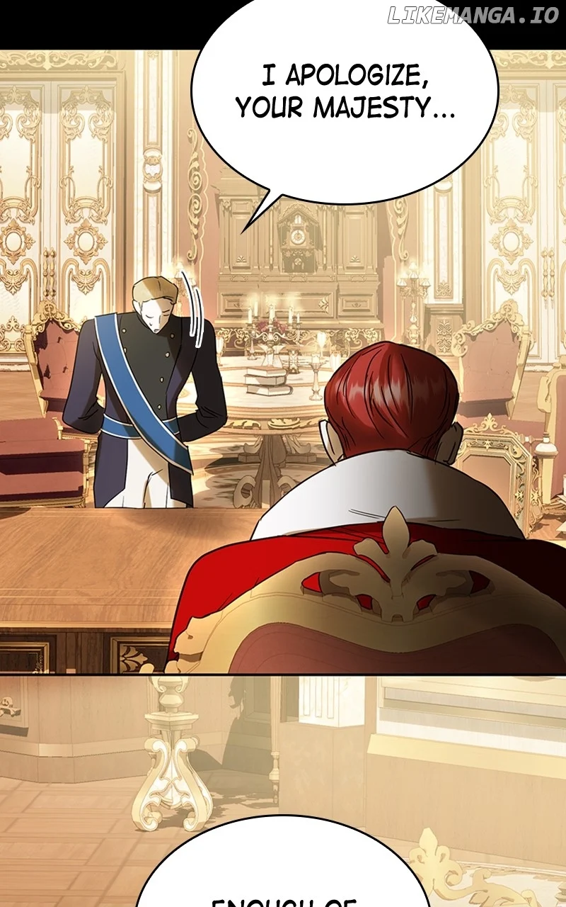 ch 41 23