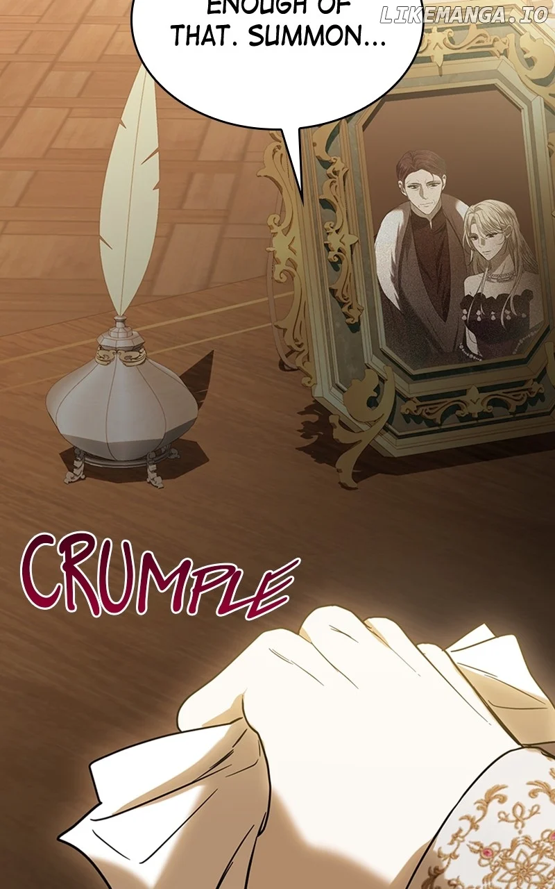 ch 41 24