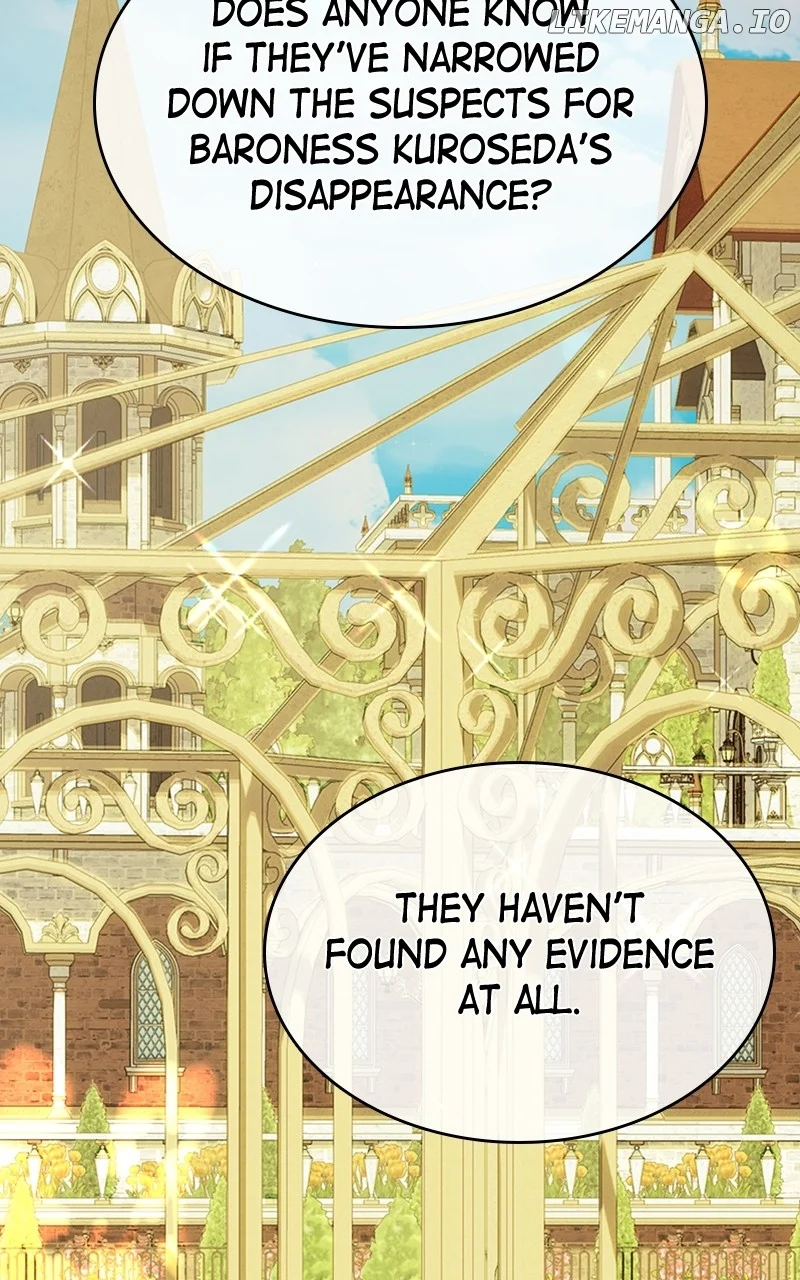 ch 41 27