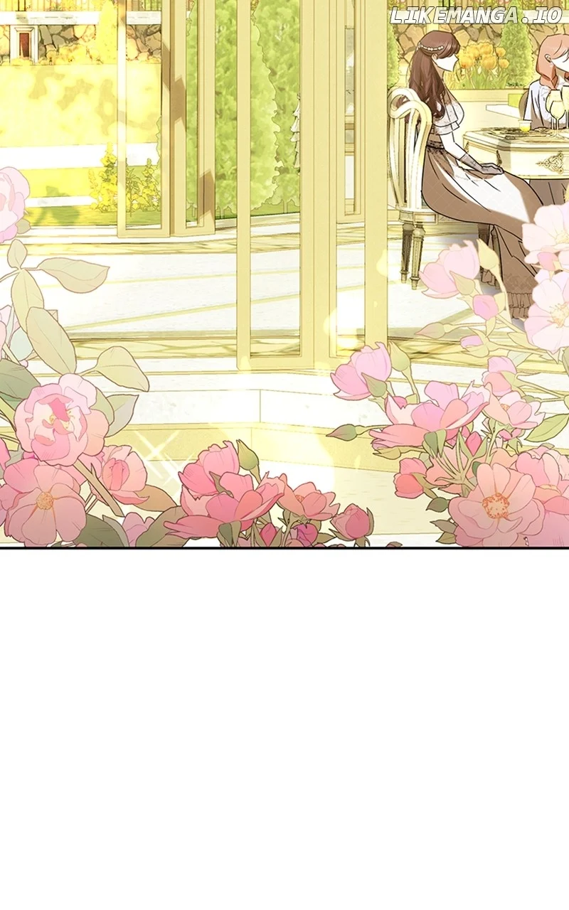 ch 41 28