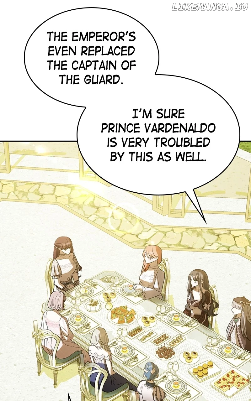 ch 41 29