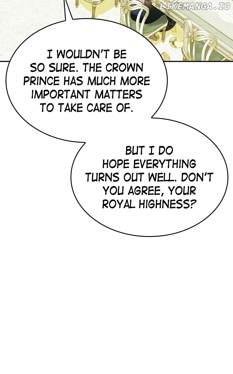 ch 41 30