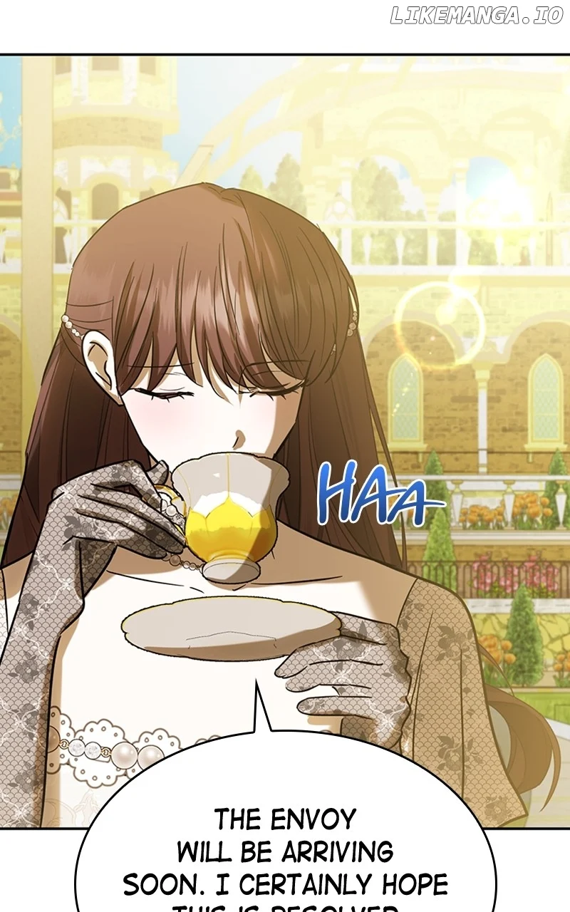 ch 41 31