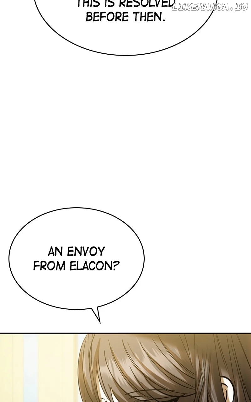 ch 41 32