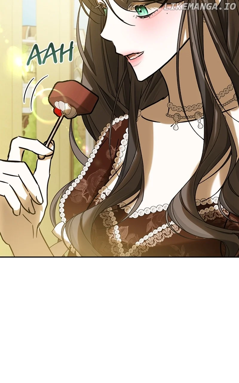 ch 41 33