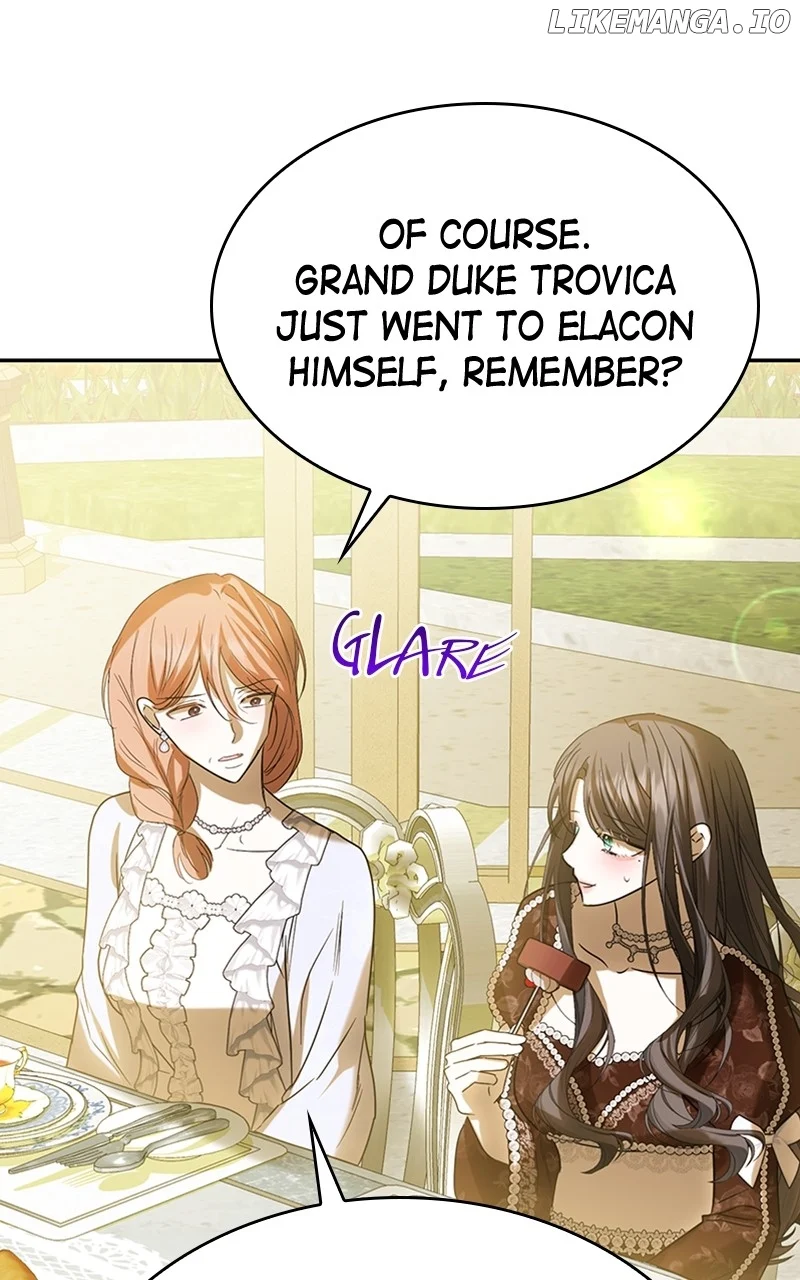 ch 41 34
