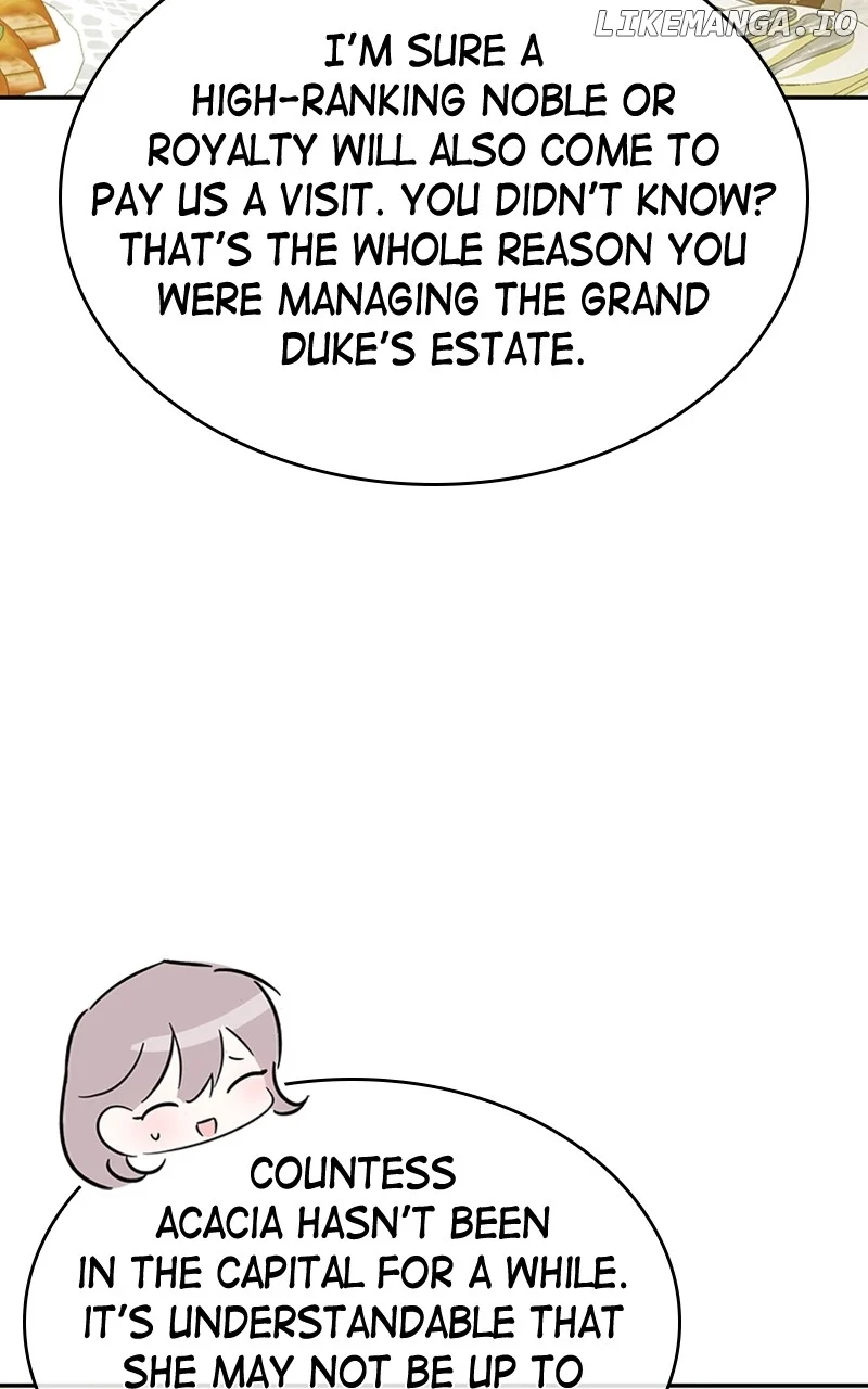 ch 41 35
