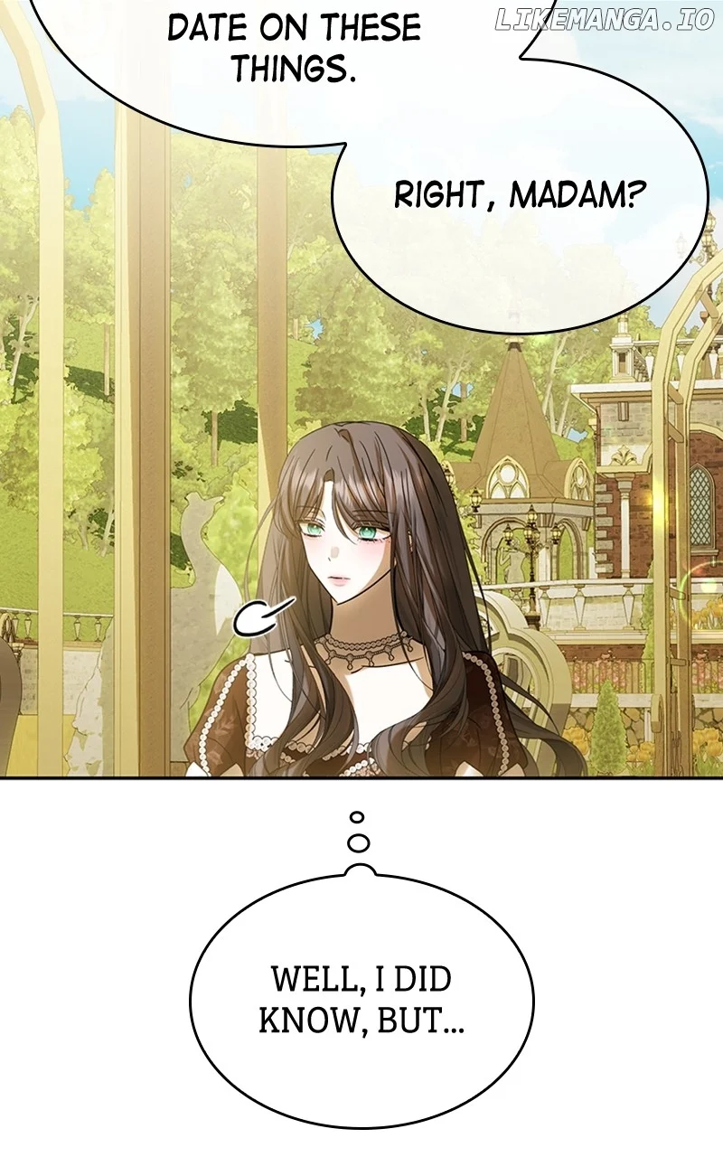 ch 41 36