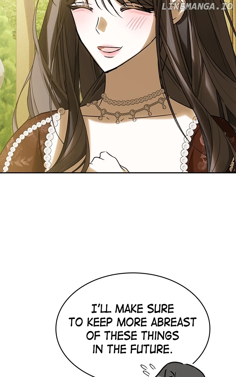 ch 41 38