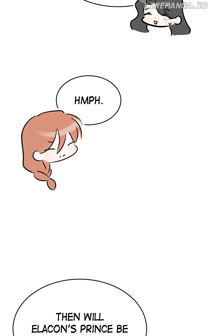 ch 41 39