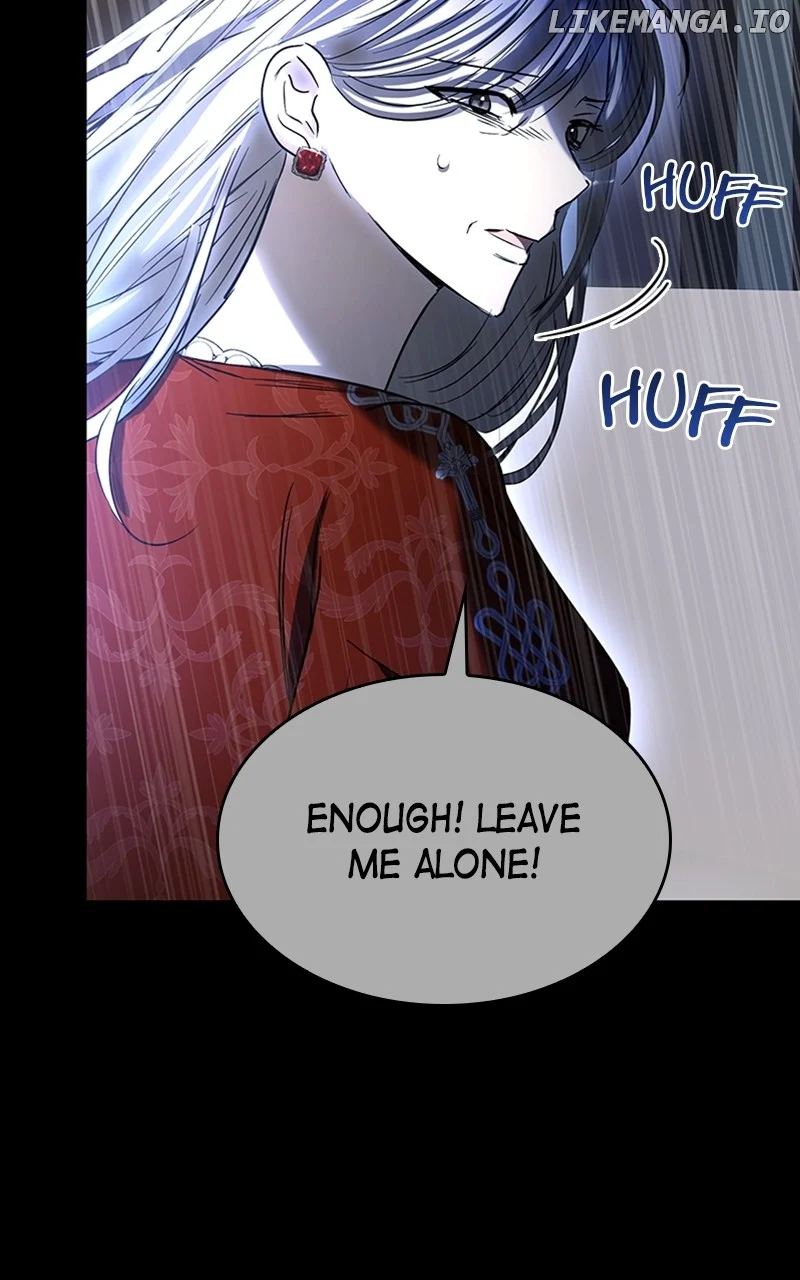 ch 41 4