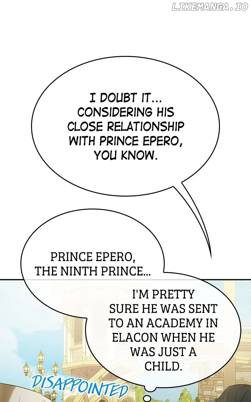ch 41 42